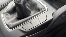 Ford Kuga 1.5 EcoBoost 150 Titanium First Edition 5dr Petrol Estate